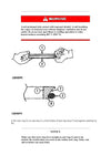 DOWNLOAD CATERPILLAR EL300B EXCAVATOR SERVICE REPAIR MANUAL 3FJ