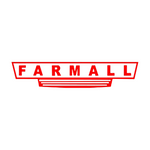 Farmall-repair-service-manual-download-pdf