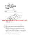 Download Caterpillar G3306B GAS ENGINE Service Repair Manual R6S