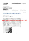 Download Caterpillar G3306 GAS ENGINE Service Repair Manual 3CF