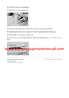 Download Caterpillar G3306 GAS ENGINE Service Repair Manual 68D