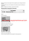 Download Caterpillar G3306 TRUCK ENGINE Service Repair Manual 4DL