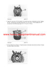 DOWNLOAD CATERPILLAR G3408 GAS ENGINE FULL COMPLETE SERVICE REPAIR MANUAL 6NB