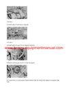 Download Caterpillar G3412 GAS ENGINE Service Repair Manual 3NK