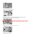 Download Caterpillar G3412 GAS ENGINE Service Repair Manual 3NK