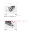 Download Caterpillar G342C GAS ENGINE Service Repair Manual 71B