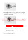 DOWNLOAD CATERPILLAR G3508B GAS ENGINE SERVICE REPAIR MANUAL N8C 