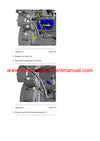 Download Caterpillar G3508B GAS ENGINE Service Repair Manual RBK