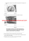 DOWNLOAD CATERPILLAR G3508 GAS ENGINE SERVICE REPAIR MANUAL WPM