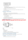 DOWNLOAD CATERPILLAR G3512B GAS ENGINE SERVICE REPAIR MANUAL JHH