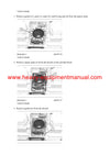 Download Caterpillar G3512 GAS ENGINE Service Repair Manual 7NJ