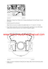 DOWNLOAD CATERPILLAR G3512 GAS ENGINE SERVICE REPAIR MANUAL N2N