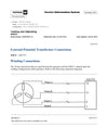 DOWNLOAD CATERPILLAR G3512 GEN SET ENGINE SERVICE REPAIR MANUAL 7SZ