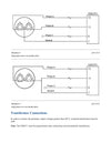 DOWNLOAD CATERPILLAR G3512 GEN SET ENGINE SERVICE REPAIR MANUAL 7SZ