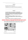 Download Caterpillar G3516B GAS ENGINE Service Repair Manual N6E