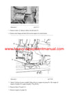 Download Caterpillar G3516B GAS ENGINE Service Repair Manual N6E