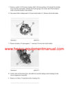 Download Caterpillar G3516 GAS ENGINE Service Repair Manual 5PN