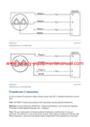 Download Caterpillar G3516 GAS ENGINE Service Repair Manual 8PW