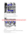 DOWNLOAD CATERPILLAR G3516 GAS ENGINE SERVICE REPAIR MANUAL AL7