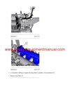 DOWNLOAD CATERPILLAR G3516 GAS ENGINE SERVICE REPAIR MANUAL AL7