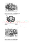 Download Caterpillar G3516 GAS ENGINE Service Repair Manual N6A