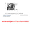 Download Caterpillar G3516 GAS ENGINE Service Repair Manual N6A