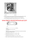 Download Caterpillar G3516 GAS ENGINE Service Repair Manual WPS