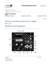 Download Caterpillar G3516 GEN SET ENGINE Service Repair Manual 8BZ