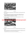 DOWNLOAD CATERPILLAR G3516J GAS ENGINE SERVICE REPAIR MANUAL N6W