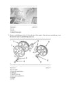 DOWNLOAD CATERPILLAR G3520B GEN SET ENGINE SERVICE REPAIR MANUAL BGW