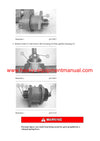 DOWNLOAD CATERPILLAR G3520J GAS ENGINE SERVICE REPAIR MANUAL N24