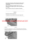 DOWNLOAD CATERPILLAR G3612 GAS ENGINE SERVICE REPAIR MANUAL BB2