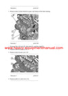 DOWNLOAD CATERPILLAR G3612 GAS ENGINE SERVICE REPAIR MANUAL BB2