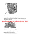 DOWNLOAD CATERPILLAR G3612 GAS ENGINE SERVICE REPAIR MANUAL BB2