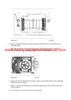 Download Caterpillar G3612 GAS ENGINE Service Repair Manual BKE