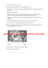 DOWNLOAD CATERPILLAR G3612 GAS ENGINE SERVICE REPAIR MANUAL BKE