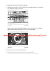 DOWNLOAD CATERPILLAR G3616 GAS ENGINE SERVICE REPAIR MANUAL ZZY