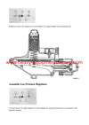 Download Caterpillar G398 GAS ENGINE Service Repair Manual 73B