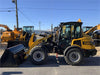 Gehl AL 750 Articulated Loader Service Repair Manual