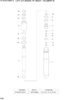 DOWNLOAD HYUNDAI 15 18 20 23BRP-9 FORK LIFT-BATTERY PARTS MANUAL