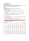 HYUNDAI 15 18D 20DA-7E SERVICE MANUAL