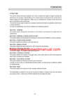 HYUNDAI 15BR-9E SERVICE MANUAL