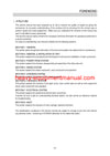 HYUNDAI 15,18,20BCS-9 SERVICE MANUAL