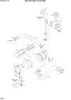 DOWNLOAD HYUNDAI 25 30LC-7S FORK LIFT-LPG PARTS MANUAL