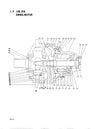 DOWNLOAD HYUNDAI HC25E HYDRAULIC CRANE PARTS MANUAL