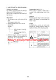 Download Hyundai HL757(TM)-9A Wheel Loader Service Repair Manual