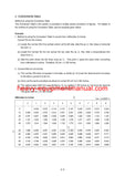 Download Hyundai HL757(TM)-9A Wheel Loader Service Repair Manual