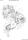 DOWNLOAD HYUNDAI HL780-7A WHEEL LOADER PARTS MANUAL