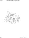 DOWNLOAD HYUNDAI HSL850-7 SKID LOADER PARTS MANUAL