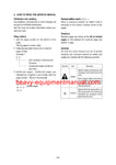 Download Hyundai R110-7A Excavator Service Repair Manual